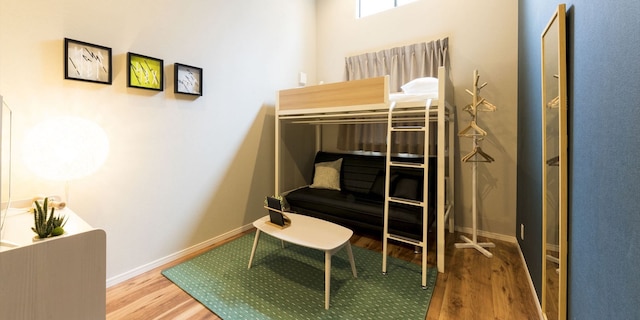 トリップポッド対馬小路