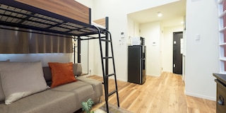 トリップポッド対馬小路