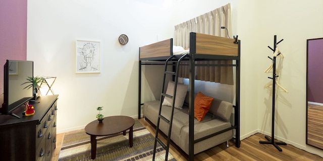 トリップポッド対馬小路