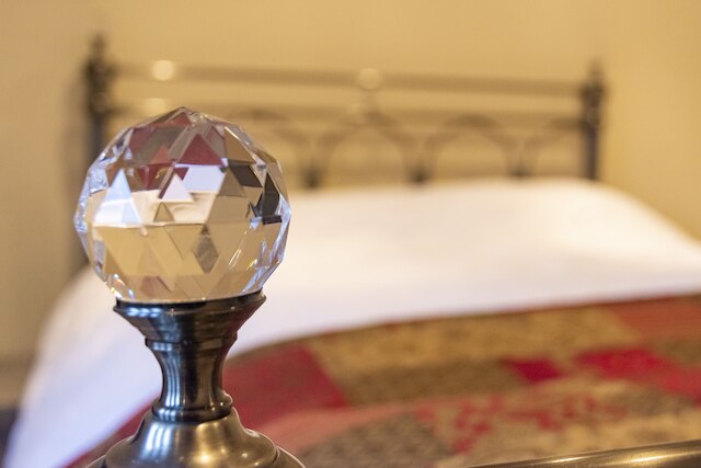 ザ アパートメント ナンバー 2 ザ オールド レッド キング パブ