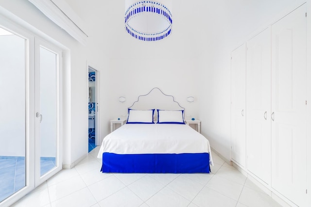 ラ ディヴィーナ アマルフィ コースト