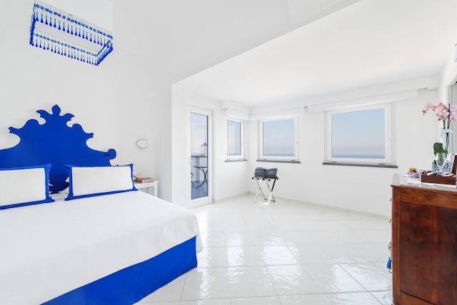 ラ ディヴィーナ アマルフィ コースト