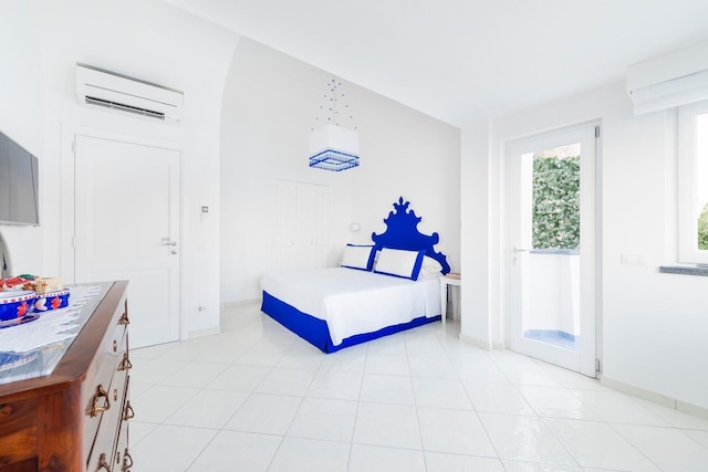 ラ ディヴィーナ アマルフィ コースト