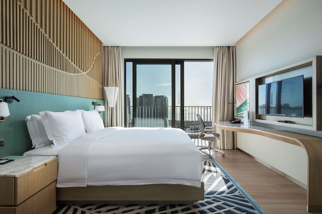 ヒルトン ガーデン イン 三亜 (三亜希尔頓花園酒店)