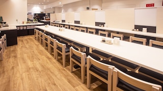 ホテル呉竹荘 広島 大手町