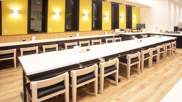 ホテル呉竹荘 広島 大手町