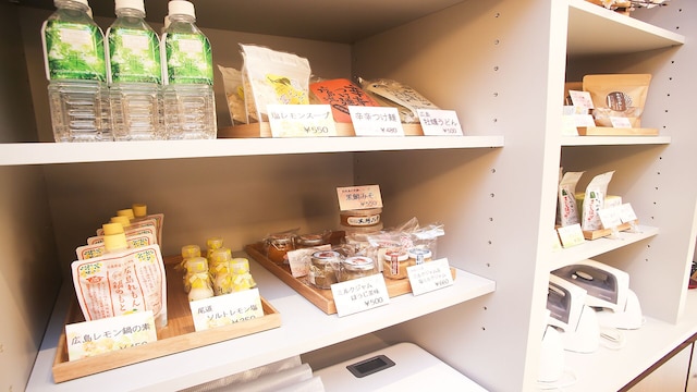 ホテル呉竹荘 広島 大手町