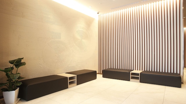 ホテル呉竹荘 広島 大手町