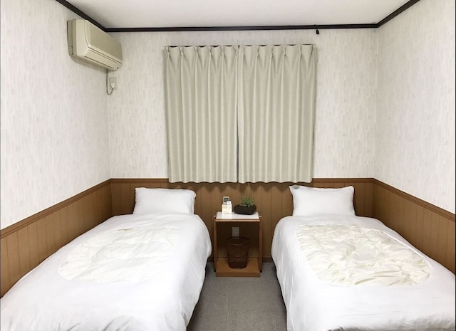 ペンション 蘭峰