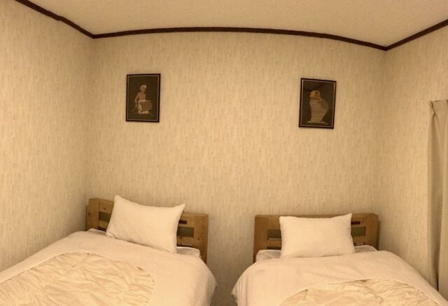 ペンション 蘭峰