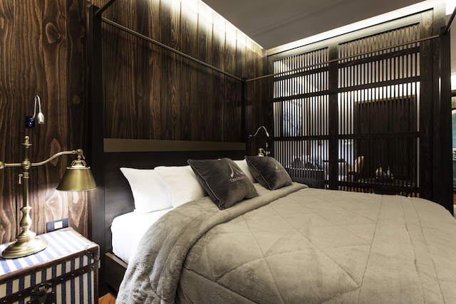 チェンマイオールドタウン