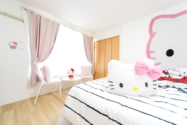 Dotonbori Nipponbashi Large Room M2