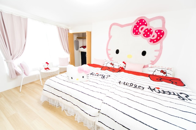 Dotonbori Nipponbashi Large Room M2