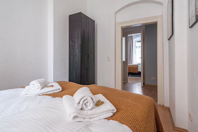 ライムホーム ドレスデン ホイエルスヴェルダシュトラッセ