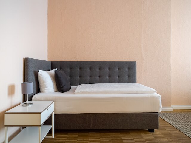 ライムホーム ドレスデン ホイエルスヴェルダシュトラッセ