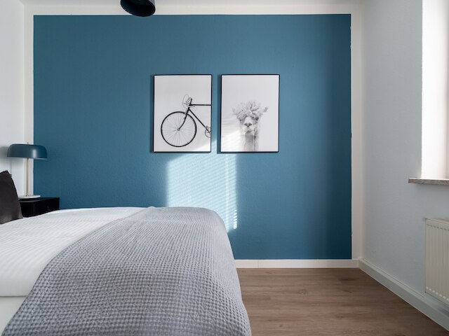 ライムホーム ドレスデン ホイエルスヴェルダシュトラッセ