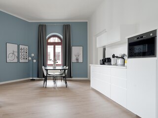 ライムホーム ドレスデン ホイエルスヴェルダシュトラッセ