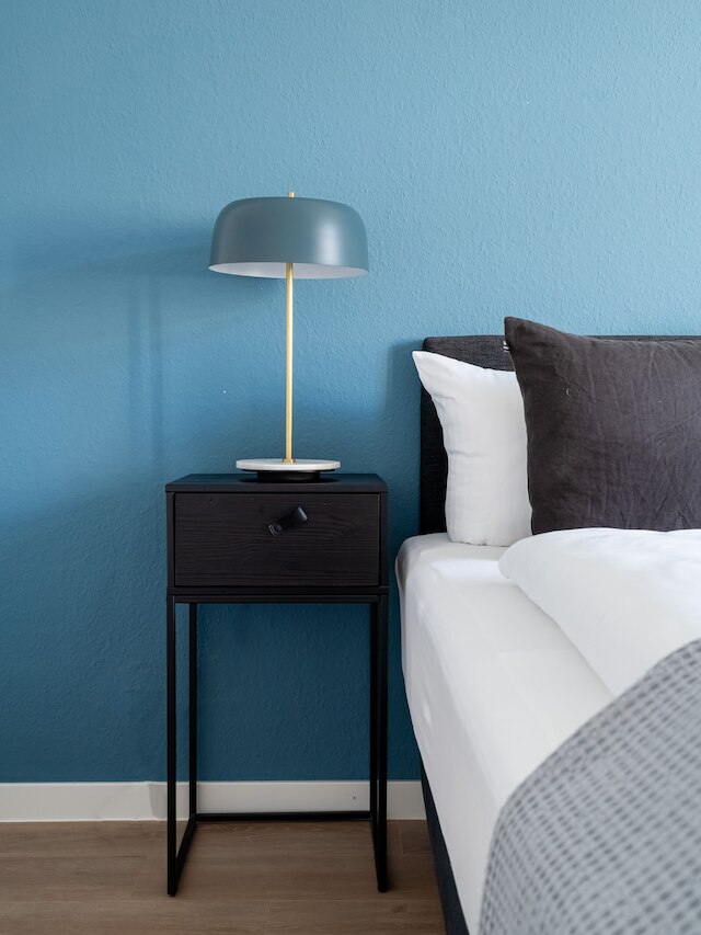 ライムホーム ドレスデン ホイエルスヴェルダシュトラッセ