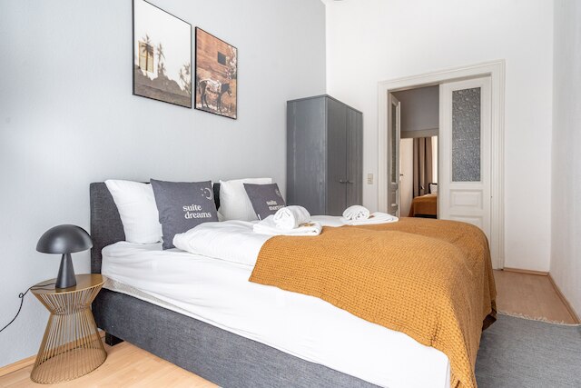 ライムホーム ドレスデン ホイエルスヴェルダシュトラッセ