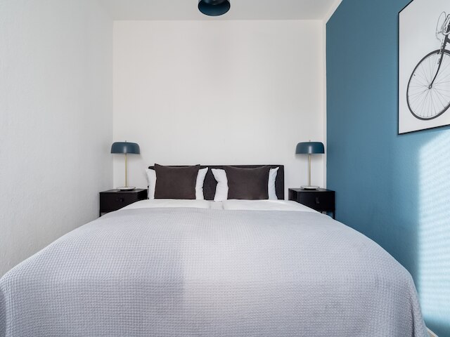 ライムホーム ドレスデン ホイエルスヴェルダシュトラッセ