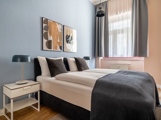 ライムホーム ドレスデン ホイエルスヴェルダシュトラッセ