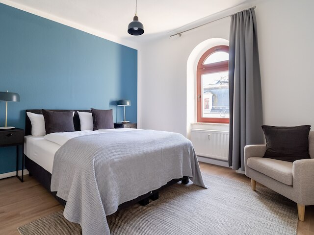 ライムホーム ドレスデン ホイエルスヴェルダシュトラッセ