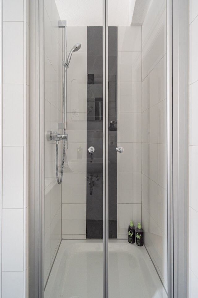 ライムホーム ドレスデン ホイエルスヴェルダシュトラッセ