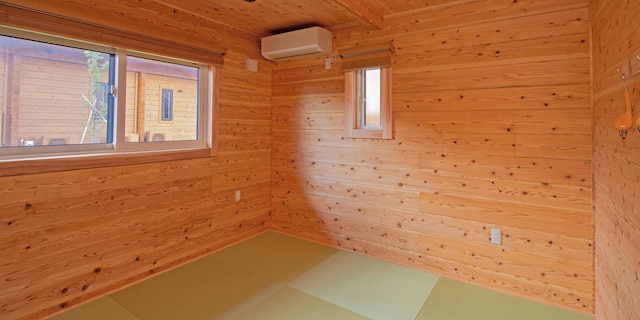 富士山リゾートログハウス ふようの宿