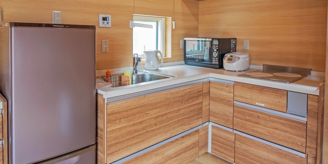 富士山リゾートログハウス ふようの宿