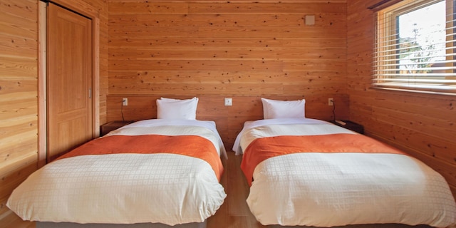 富士山リゾートログハウス ふようの宿