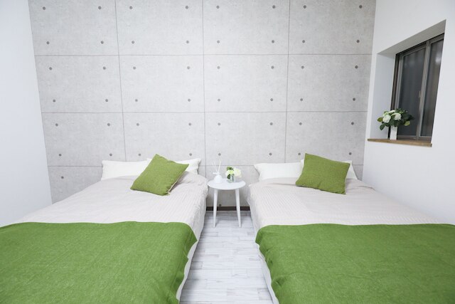 Osaka Umeda Station East H1