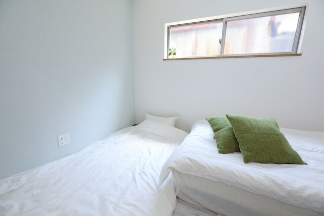 Osaka Umeda Station East H1