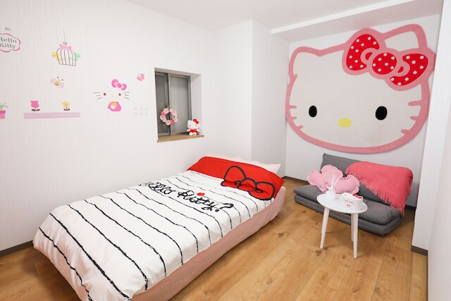 Osaka Umeda Station East H1