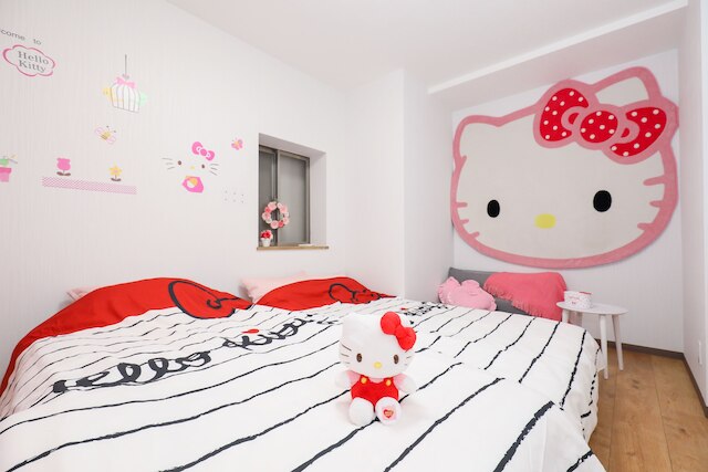 Osaka Umeda Station East H1