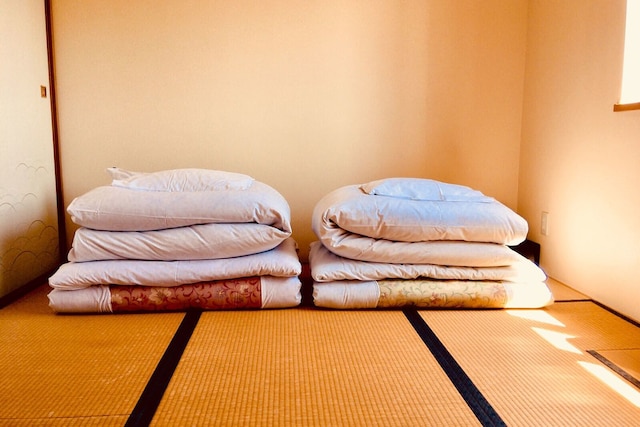 ニセコ宿 たびつむぎ