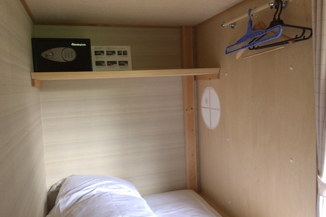 ニセコ宿 たびつむぎ