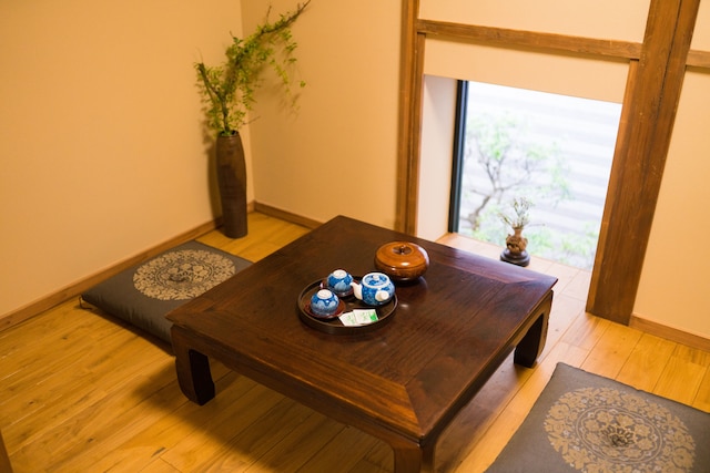 春気屋・はなれ