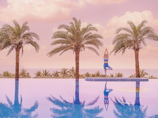 DLG ホテル ダナン