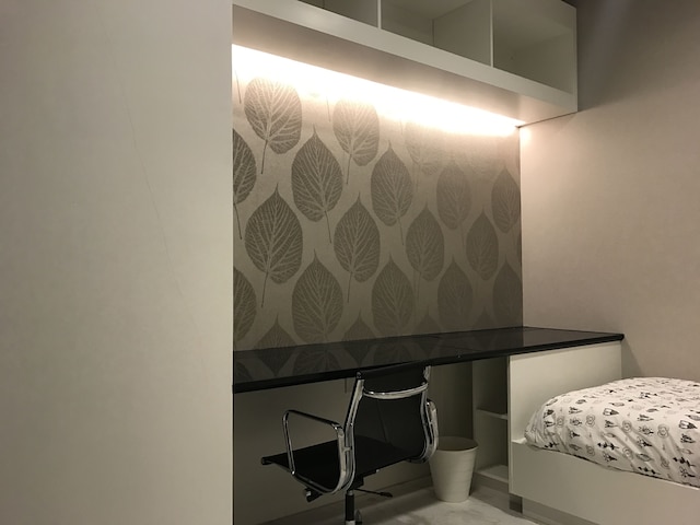 ルマ アット プラチナム スイーツ