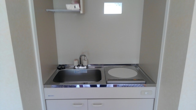 ゲストハウス余市