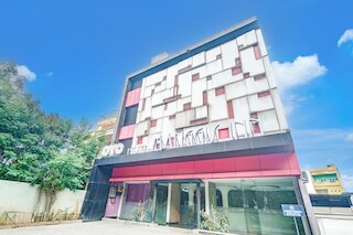 コレクション O マンギス イン