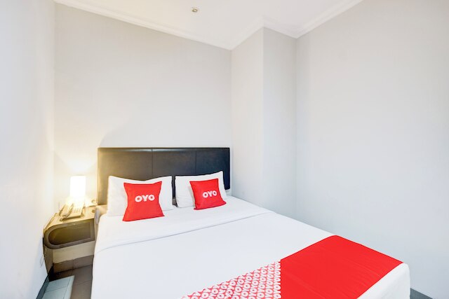 コレクション O マンギス イン