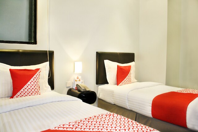 コレクション O マンギス イン