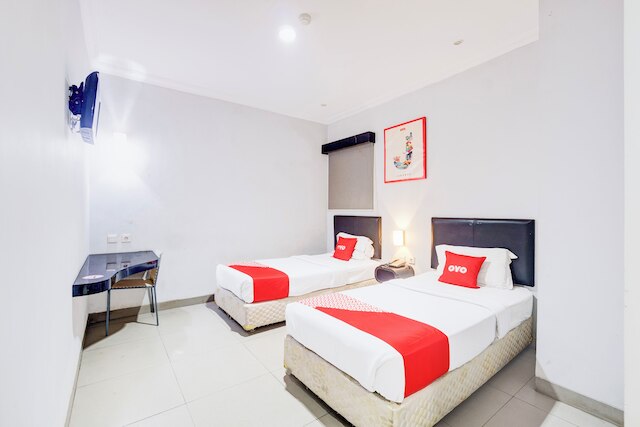 コレクション O マンギス イン