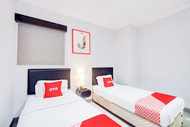 コレクション O マンギス イン