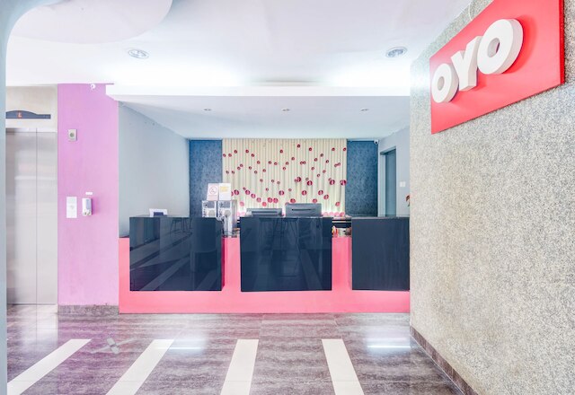 コレクション O マンギス イン