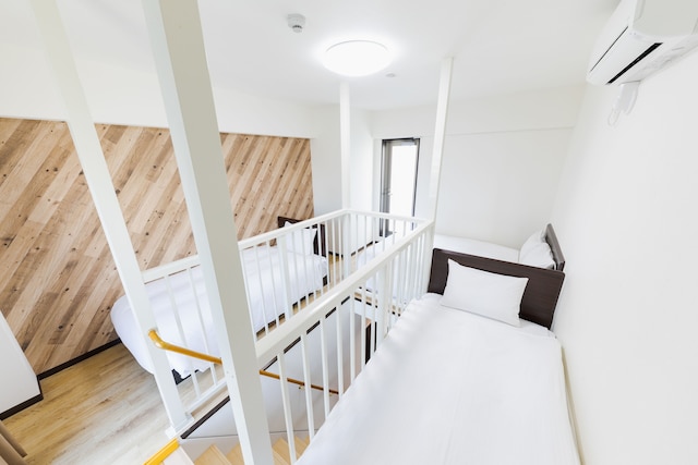 TAKUTO STAY 堺筋本町