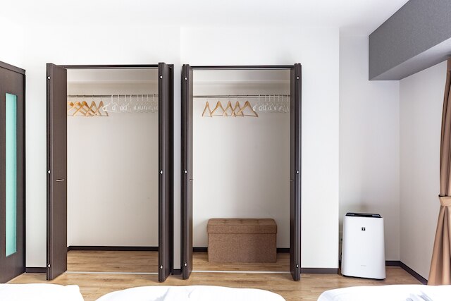 TAKUTO STAY 堺筋本町