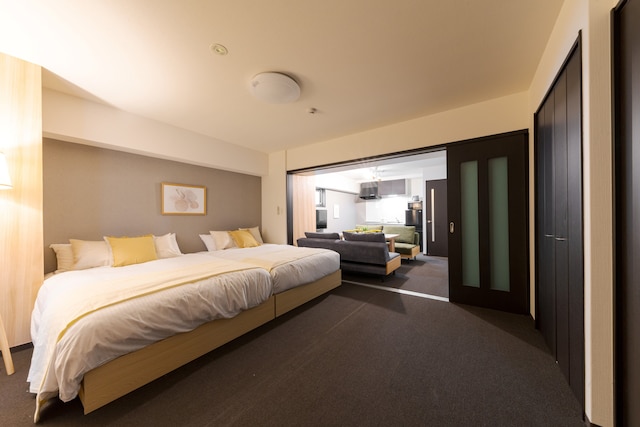 TAKUTO STAY 堺筋本町