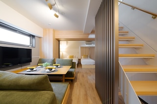 TAKUTO STAY 堺筋本町